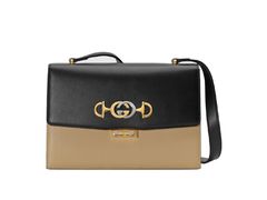 -GUCCI(南京德基店)