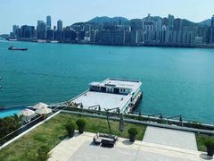 -红糖(香港嘉里酒店)
