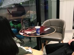 -德克士(东至汇金店)