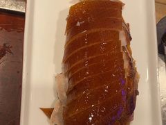 -天和晟新京菜.水煮鱼.湘土菜(国展店)