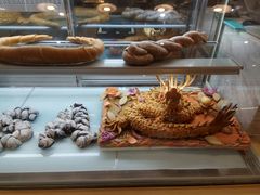 -罗莎蛋糕(魔法师司门口店)