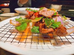 -四合院(黔灵西路店)