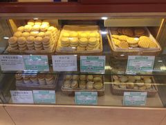 -稻香村(前门公交站店)