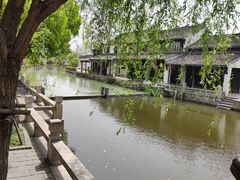 -黎里王记辣脚(黎里总店)