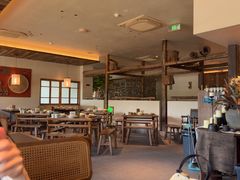 -桐湾大院·桐庐菜(滨江店)