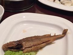 -外婆家(杭州马塍店·杭帮菜名店)