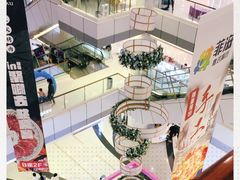 -汇德隆银隆