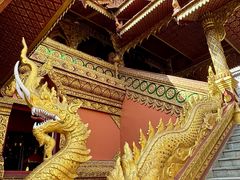 -西双版纳总佛寺