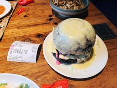 -学府公社餐酒吧(原中关村天堂店)