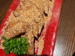 -鸟屯(三里屯店)