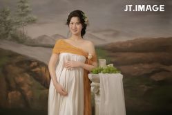 -专注孕妇照亲子照·纪田摄影