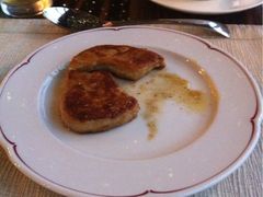 iphone_upload_pic-广州花园酒店-凌璇阁360度高空海鲜自助餐CAROUSEL