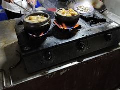-西司夜市
