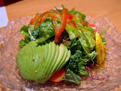 -蝉一日本料理(高新区店)