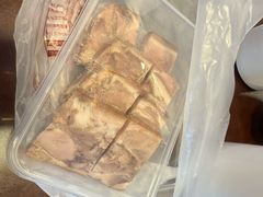 -德兴馆(广东路总店)