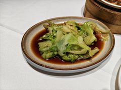 -万龙洲海鲜(南新仓店)