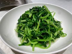 -大永徽·传统徽菜