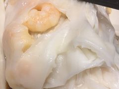 -红荔村肠粉(岗厦店)