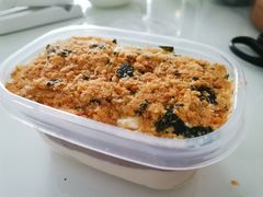 -喵小喵烘焙(广宜文苑店)
