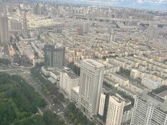 -龙塔