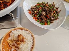 -娜娜家•Nana’Garden (福州道店)