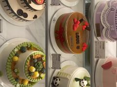 -元祖食品GANSO(星沙店)