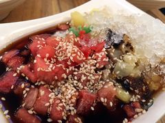 -胡九小吃(文化巷店)