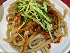 -八大碗(西关店)