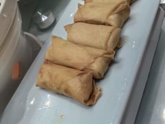 -一宽宽宴(白浮泉路店)