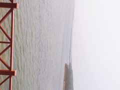 -丁香湖公园