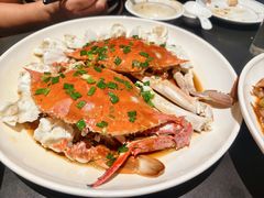 -健眺小海鲜(临海后山店)