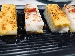 -奔跑吧陕菜·盛世长安(民乐园万达店)
