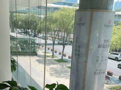 -NICE PRINT 奈印(会展中心店)