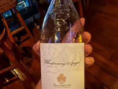 -广州柏悦酒店·悦吧·顶楼露天酒吧