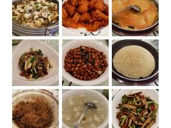 -鑫皇朝酒店(建设一路店)