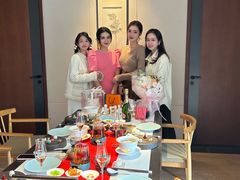 -玉见cake低糖蛋糕甜品台定制(河西店)
