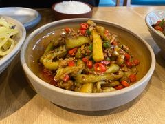-潇湘阁(尚都SOHO店)