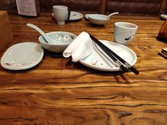 -八闽饭店闽南小镇(铁西店)