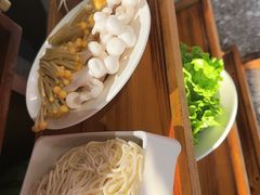 -昌盛德徐州老菜馆