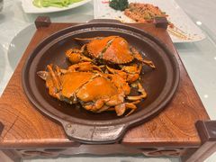 -大东海海鲜酒楼(渔人码头总店)