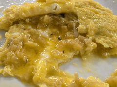 -佳基盐焗鸡