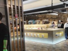 -汉巴味德(沈阳万象汇店)