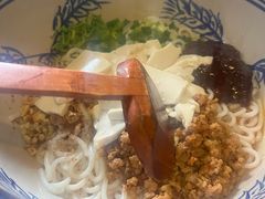-蜗牛小馆醉乡民谣云南菜(惠新西里店)