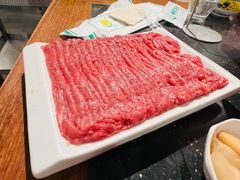 -南门涮肉(上海二店)