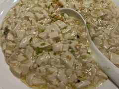 -大碗居·烤鸭·鱼头泡饼(天坛东门店)