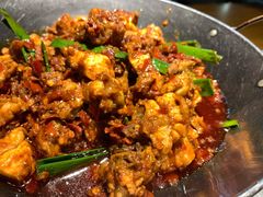 -阿婉贵州苗家酸汤鱼(梅林店)