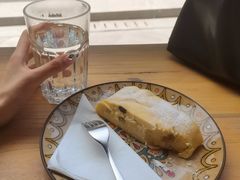 -德南面包房(尚都店)