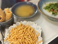-大王油茶(二厂文创公园店)