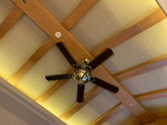 -三清山希尔顿度假酒店