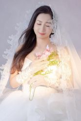 -金夫人婚纱摄影全球旅拍(大连店)